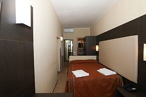 Taki Village Hotel