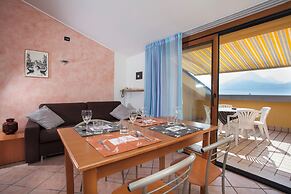 Taki Village Hotel