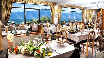 Taki Village Hotel