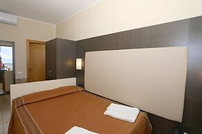 Taki Village Hotel