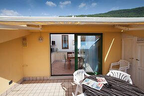 Taki Village Hotel