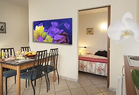 Taki Village Hotel