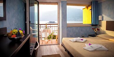 Taki Village Hotel