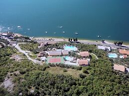 Taki Village Hotel