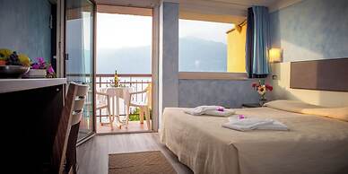 Taki Village Hotel