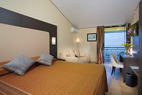 Taki Village Hotel