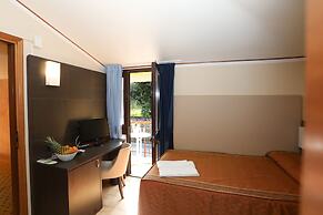 Taki Village Hotel