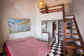 Taki Village Hotel