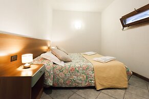 Taki Village Hotel