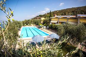 Taki Village Hotel
