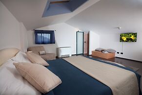 Taki Village Hotel