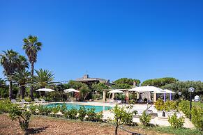 Agriturismo Serine