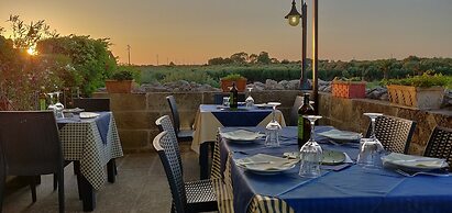 Agriturismo Serine