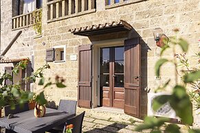 Agriturismo Serine