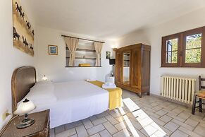 Agriturismo Serine
