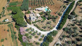 Agriturismo Serine