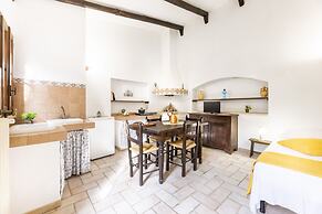 Agriturismo Serine