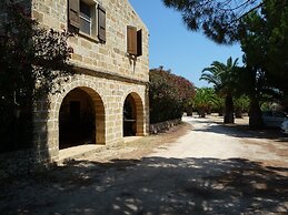 Agriturismo Serine