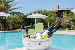 Agriturismo Serine