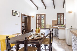 Agriturismo Serine