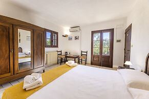 Agriturismo Serine