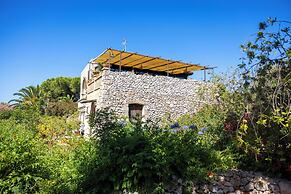 Agriturismo Serine