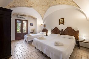 Agriturismo Serine