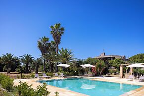 Agriturismo Serine