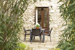 Agriturismo Serine