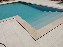Agriturismo Serine