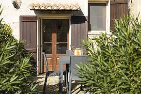 Agriturismo Serine
