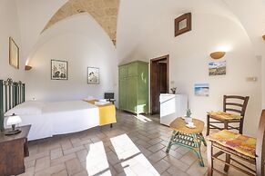 Agriturismo Serine