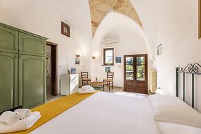 Agriturismo Serine