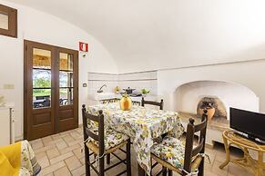 Agriturismo Serine