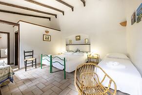 Agriturismo Serine