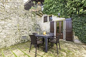 Agriturismo Serine