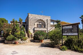 Agriturismo Serine