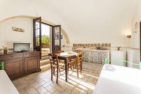 Agriturismo Serine