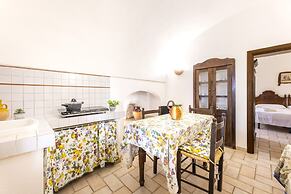 Agriturismo Serine