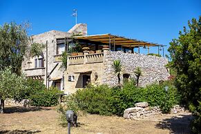 Agriturismo Serine