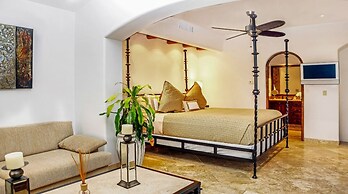 Casa Mar by Cabo Platinum