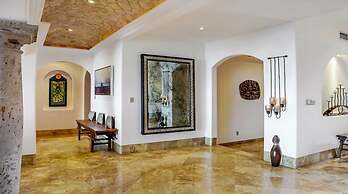 Casa Mar by Cabo Platinum