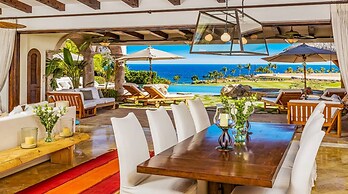 Casa Mar by Cabo Platinum