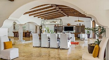 Casa Mar by Cabo Platinum