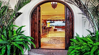 Casa Mar by Cabo Platinum
