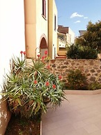 B&B Casa Saba