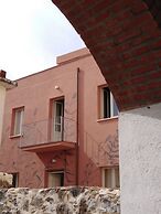 B&B Casa Saba