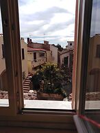 B&B Casa Saba