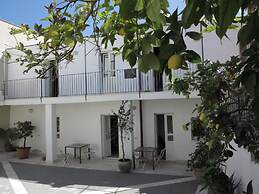 B&B Casa Saba
