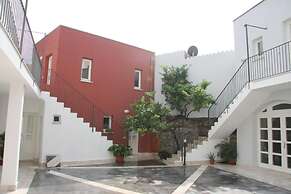 B&B Casa Saba